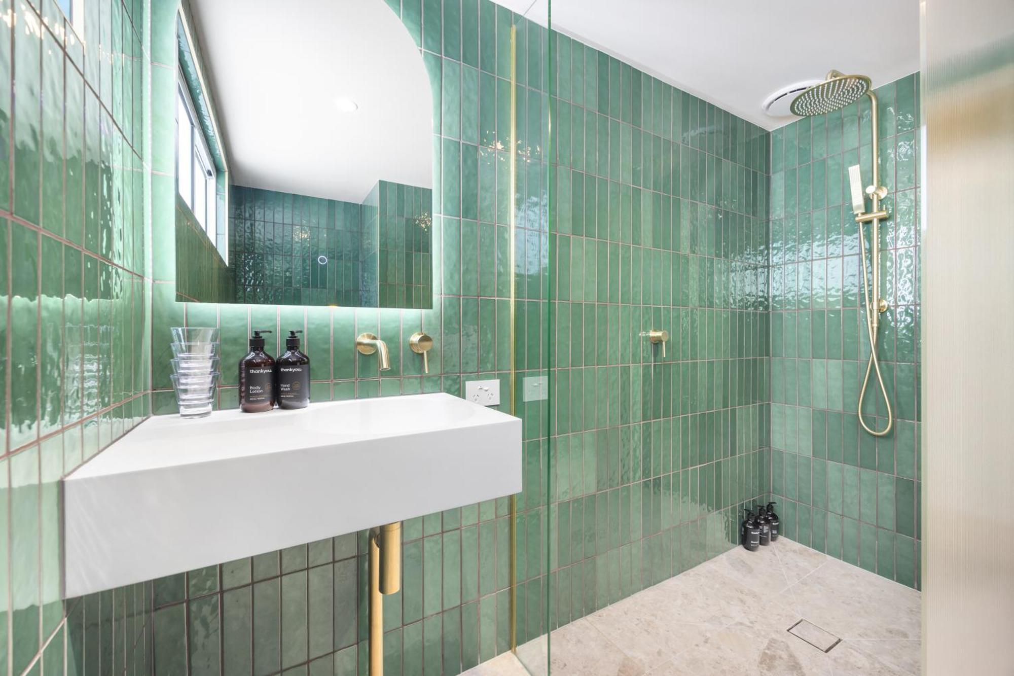 The Shores Miami Gold Coast Bagian luar foto